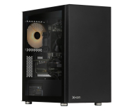 x-kom ELEMENT PLUS i5-12400F/16GB/1TB/RTX3060 - 1146640 - zdjęcie 1